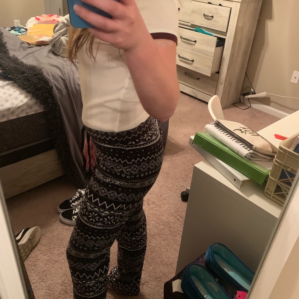 Baby tee bundle - Picture 5 of 5